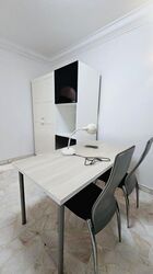 Blk 232 Bishan Street 22 (Bishan), HDB 4 Rooms #638056431